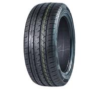 Fronway Eurus 08 275/35R18 99W XL