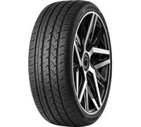 Neumáticos de Verano Fronway 275/45 R21 110W EURUS 08 M+S