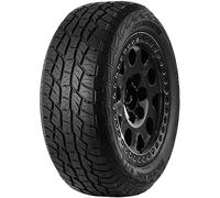 Neumáticos de Verano Fronway 275/65 R18 116T ROCKBLADE AT 2 M+S