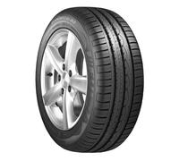 Neumáticos de Verano Fulda 175/70 R13 852T Ecocontrol