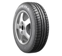 Neumáticos de Verano Fulda 195/60 R15 88V Ecocontrol