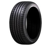 NEUMATICOS DE VERANO FULDA 205/50 R16 87V SPORTCONTROL DOT 2022