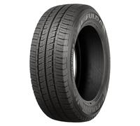 Neumáticos de verano FULDA Conveo Tour 2 205/70R15C, 106/104S TL