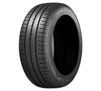 NEUMATICOS DE VERANO FULDA 215/65 R15 96H ECOCONTROL HP DOT 2022