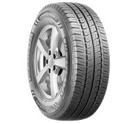 Fulda Conveo Tour 2 215/65R16 109/107T