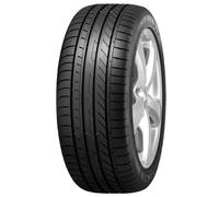 Fulda SportControl 2 225/45R17 91Y FP