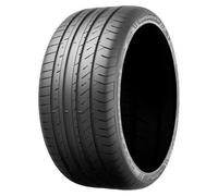 Fulda SportControl 2 225/50R17 98Y XL FP