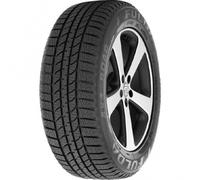 Neumáticos de Verano Fulda 285/65 R17 116V 4X4 ROAD DOT2017 M+S