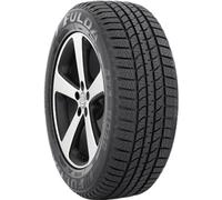 NEUMATICOS FULDA 265/65 R17 112H 4X4 ROAD M+S VERANO