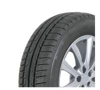 Neumáticos de verano FULDA EcoControl 155/65R13 73T