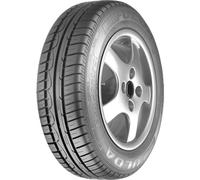 Neumáticos de verano FULDA EcoControl 155/65R14 75T