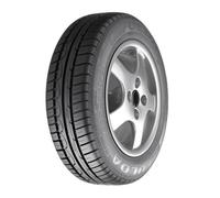 Fulda EcoControl ( 165/70 R13 79T )