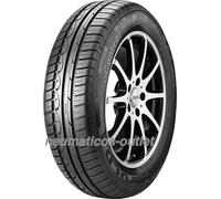 Neumáticos de verano Fulda EcoControl 175/55 R15 77T