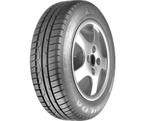 Neumáticos de verano FULDA EcoControl 175/70R14 84T
