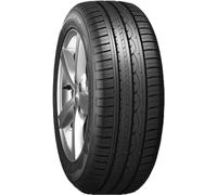Neumáticos de verano FULDA EcoControl HP 185/55R15 82H