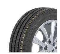 Neumáticos de verano FULDA EcoControl HP 185/60R15 XL 88H
