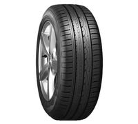 Neumáticos de verano FULDA EcoControl HP 195/60R15 88H