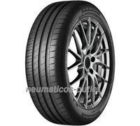 Fulda EcoControl HP 2 215/55R16 93V
