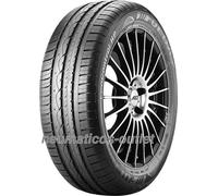 Neumáticos de verano Fulda EcoControl HP 205/65 R15 94V