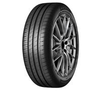 Fulda EcoControl HP 2 205/45R17 88V XL