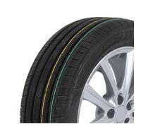 Neumáticos de verano FULDA EcoControl HP2 215/60R17 96H