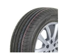 Neumáticos de verano FULDA EcoControl SUV 225/60R17 XL 103H