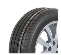 Fulda Neumático de verano SportControl 2 245/40 R18 97Y XL con protector de llanta (MFS)
