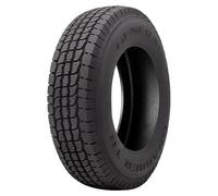 NEUMATICOS DE VERANO GENERAL 205/80 R16 104T GRABBER TR