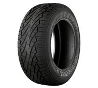 NEUMATICOS DE VERANO GENERAL 235/60 R15 98T GRABBER HP M+S