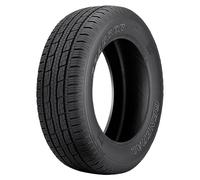 General Tire Grabber HTS60 235/70R17 111T XL OWL