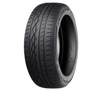 NEUMATICOS DE VERANO GENERAL 255/60 R17 106V GRABBER GT M+S