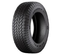 NEUMATICOS DE VERANO GENERAL 275/65 R18 116T GRABBER AT3 M+S