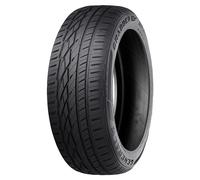 NEUMATICOS DE VERANO GENERAL 315/35 R20 110Y GRABBER GT+ XL DOT 2022
