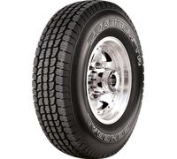 General Tire Grabber TR 205/70R15 96T