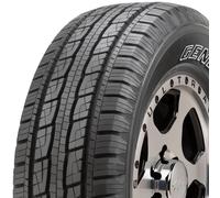Neumáticos de Verano General Tire 265/65 R18 114T Grabberhts60owl OWLFR