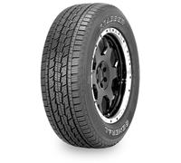 Neumáticos de Verano General Tire 285/65 R17 116H GRABBER HTS60 M+S (2021)