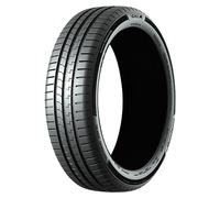 NEUMATICOS DE VERANO GI TI 155/70 R19 84Q GITISYNERGY E2