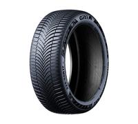NEUMATICOS DE VERANO GI TI 215/50 R18 92W ALLSEASON AS2