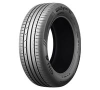 NEUMATICOS DE VERANO GI TI 215/55 R18 99V GITISYNERGY H2 XL