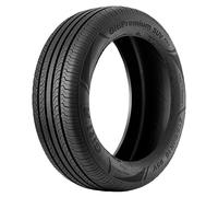 NEUMATICOS DE VERANO GI TI 215/65 R16 98H GITIPREMIUM SUV PX1