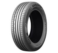 Giti GitiSynergy H2 215/65R17 99V BSW