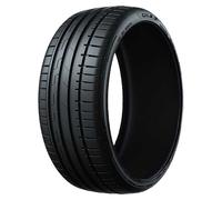 NEUMATICOS DE VERANO GI TI 255/45 R20 105W GITISPORT S2 XL