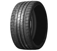 NEUMATICOS DE VERANO GI TI 265/35 R19 98Y GTR 3