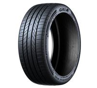 NEUMATICOS DE VERANO GI TI 275/45 R21 110V CONTROL P10