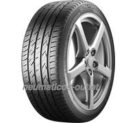 Neumáticos de verano Gislaved UltraSpeed 2 205/60 R16 92H
