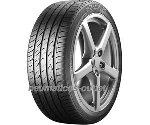 Neumáticos de verano Gislaved UltraSpeed 2 205/60 R16 92H