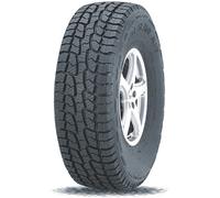 Neumáticos de Verano Goodride 205/80 R16 104S SL369 XL M+S