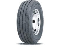 Neumáticos de Verano Goodride 215/75 R14C 112/110Q 8PR SC328 M+S