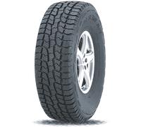 Neumáticos de Verano Goodride 225/70 R17 108S SL369 XL M+S
