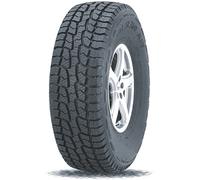 Neumáticos de Verano Goodride 225/75 R16 108S SL369 XL M+S